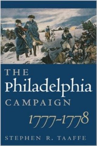 Philadelphia Campaign