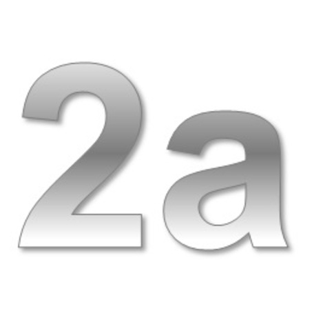 2a Generación de Modelos de Diseño Instruccional