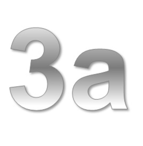 3a Generación de Modelos de Diseño Instruccional