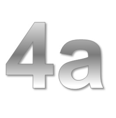 4a Generación de Modelos de Diseño Instruccional