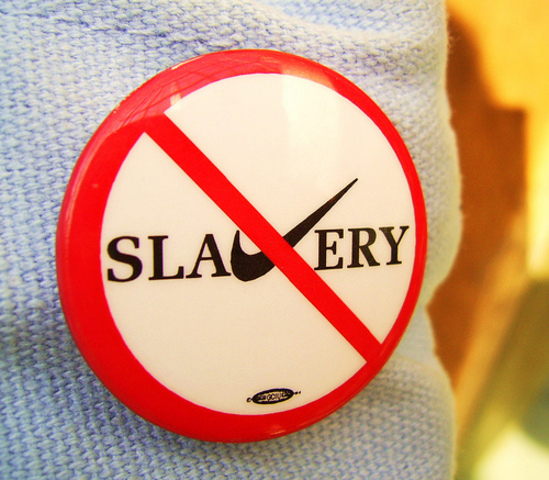 Thirteenth Amendment