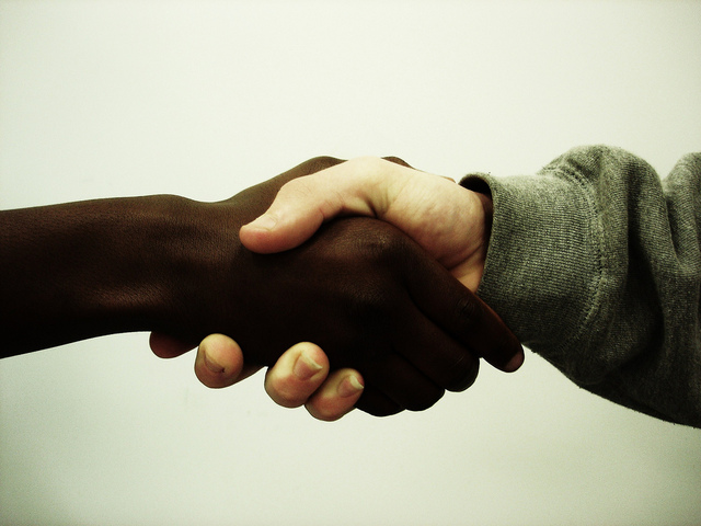 Fourteenth Amendment