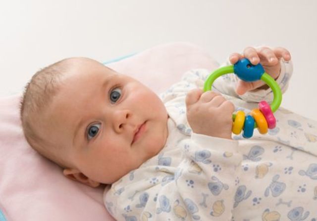 Mödrath, cerca a Colonia. Alemania.