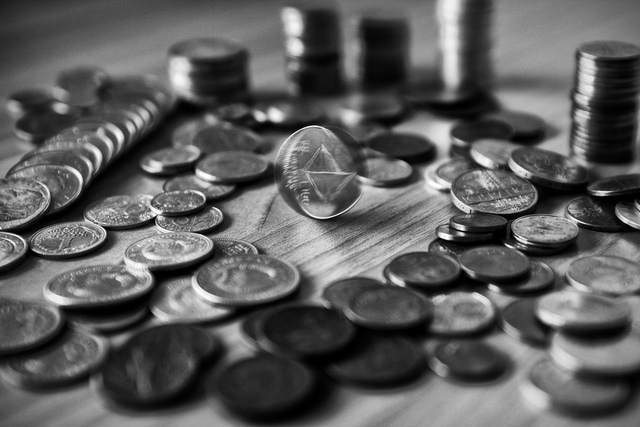 Twenty-fourth Amendment