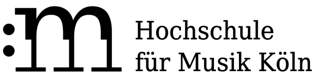 Ingresa al Conservatorio de Colonia