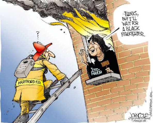 Regents of the University of California v. Bakke