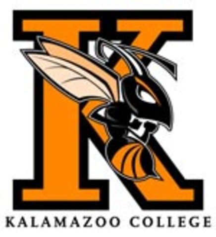 Establishment of Kalamazoo College