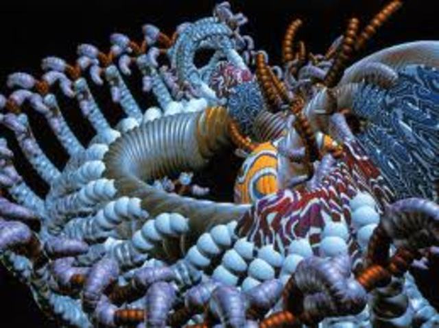 Pasteur continued to prove biogenesis