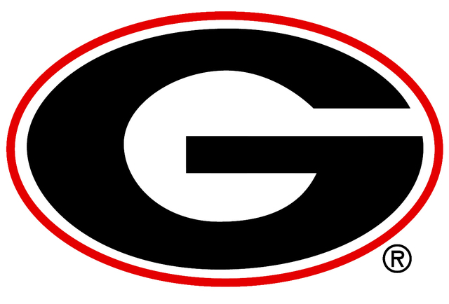 University of Georgia