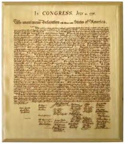 Stamp Act