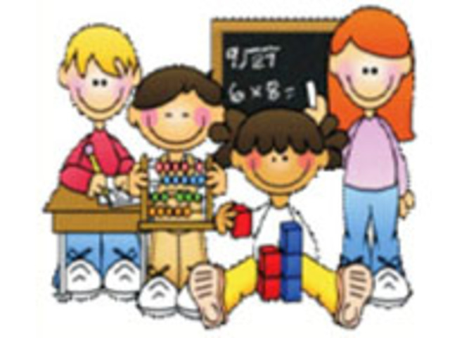 El caso de Juan, el niño triqui