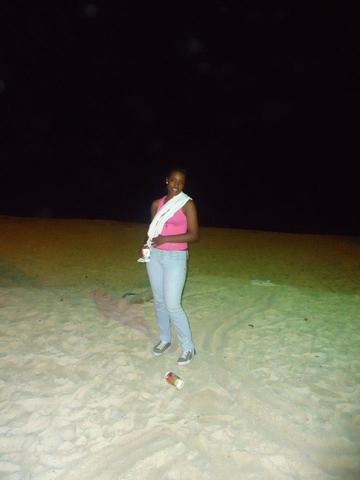 San Andres Island trip to my trip