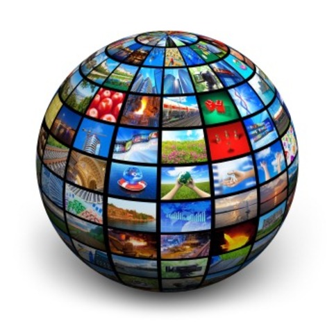 פרוייקט שיתופי הנקרא הישוב שלי