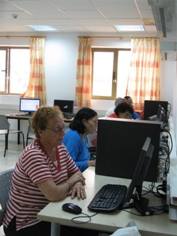 פרוייקט-הקשר הרב דורי