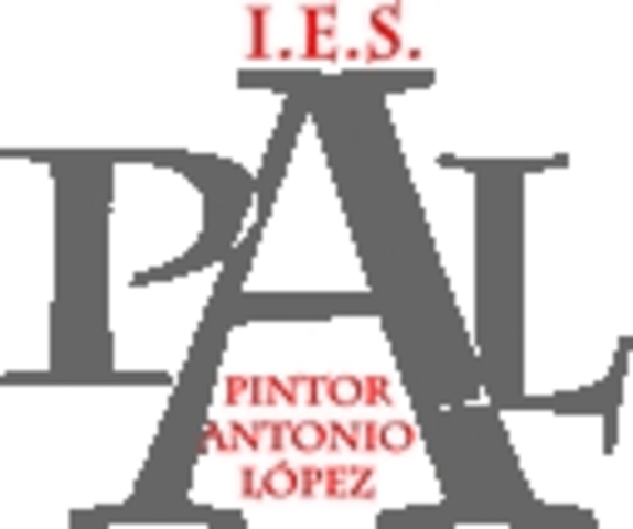 Empiezo el instituto