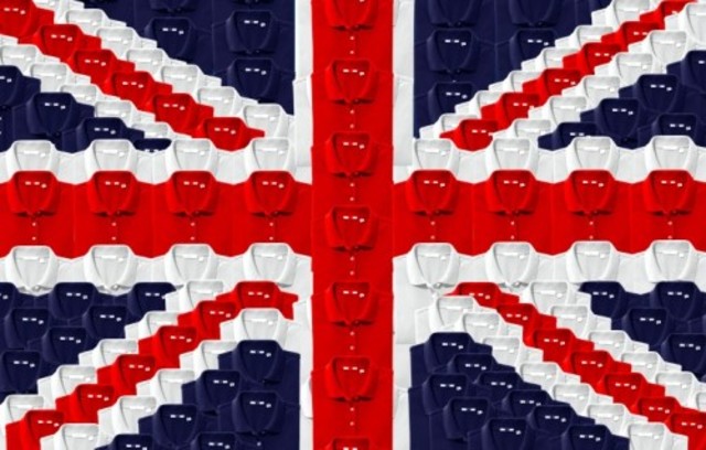 Yani decided open stores in UK