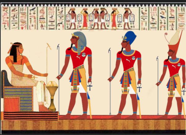 الكتب و الرسائل