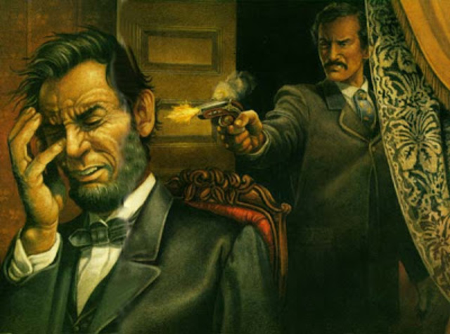 Lincoln Assassination