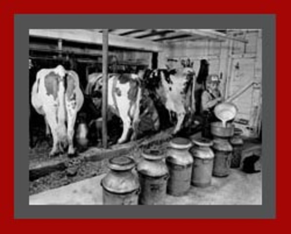 Transformation of Agriculture (p. 72)