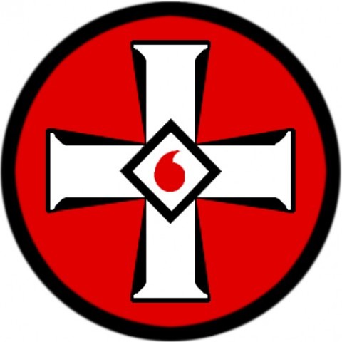 U.S. Civil Rights Act of 1871 passed