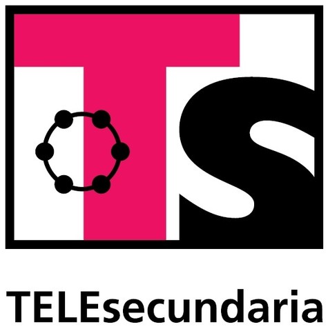 Telesecundarias