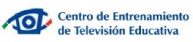 Se crea el Centro de Entrenamiento de Televisión Educativa