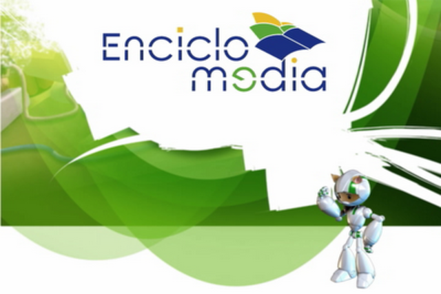 Enclicomedias