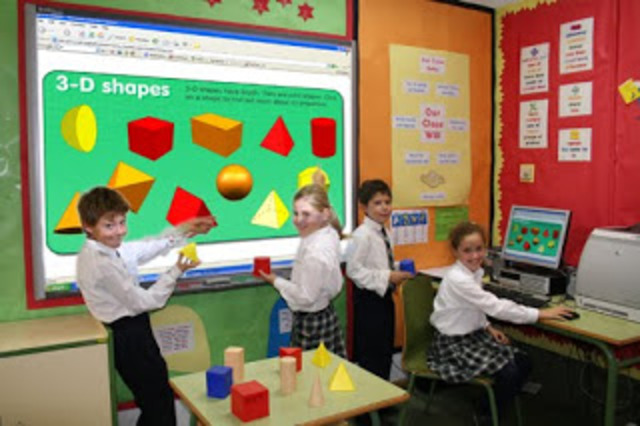 Servicios de Aula Base Telemática (SABT)