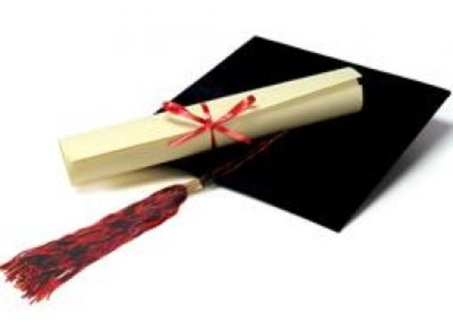 FIRST TITLE AS TECHNICAL