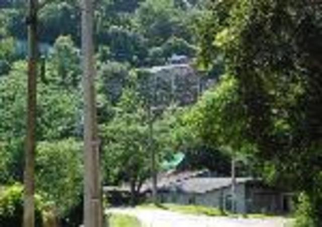 Risco de deslizamentos é tema de reunião do Ministério Público