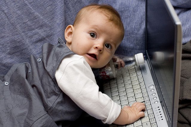 Día de mi nacimiento