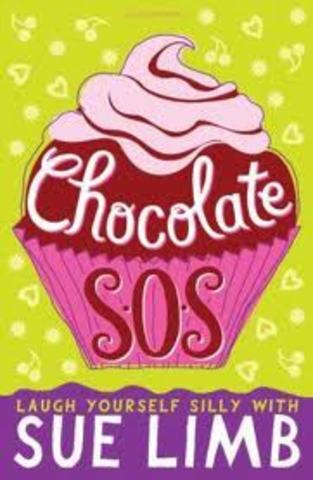 Chocolate S.O.S