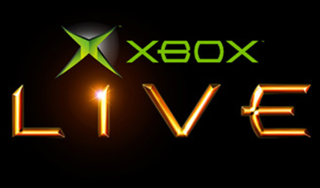 Xbox LIVE