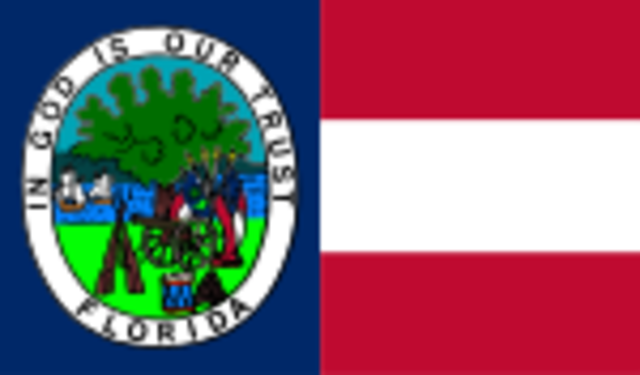 Sherman's Special Field Orders, No.15