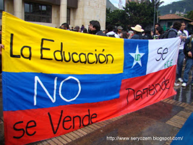 SINDICATOS Y MOVI. UNI EN ARGENTINA