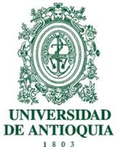 MOVIMIENTOS DE LA UNI DE CAUCA COLOMBIA