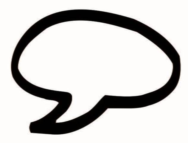 Minha primeira palavra Julia