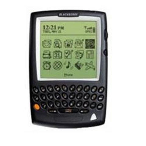 BlackBerry 5810