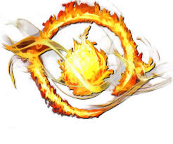 Tris' mom warns her about divergence.