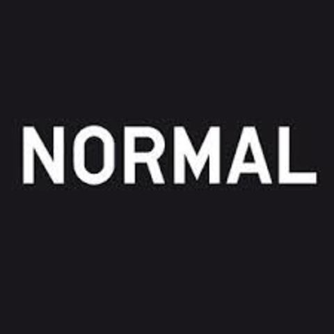 Normal