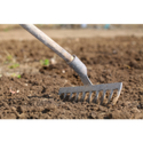 Сельскохозяйственные технологии.Грабли и Коса