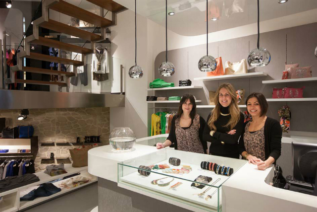 The number increased to 64 at the end of 2010