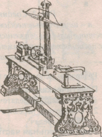 Токарные станки