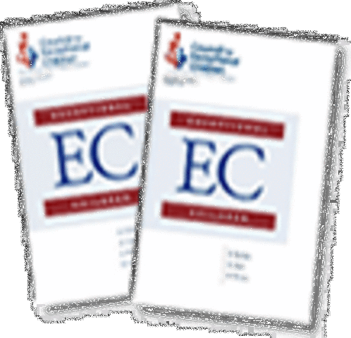 Questioning Special Education