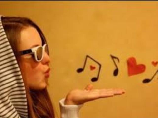 Alexander Nikolaievitch Scriabin