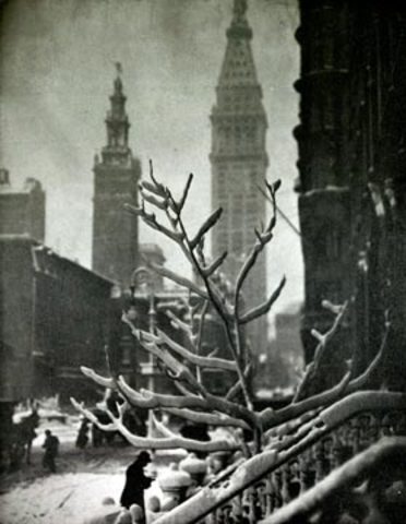 Continuation of Education