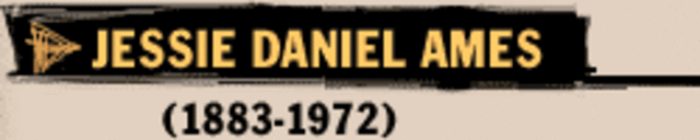 pledge against lynching