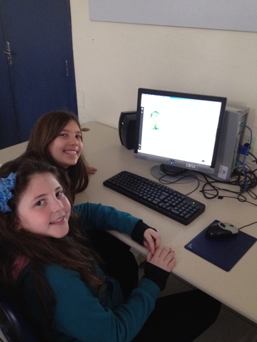 Geopolítica no Oriente Médio