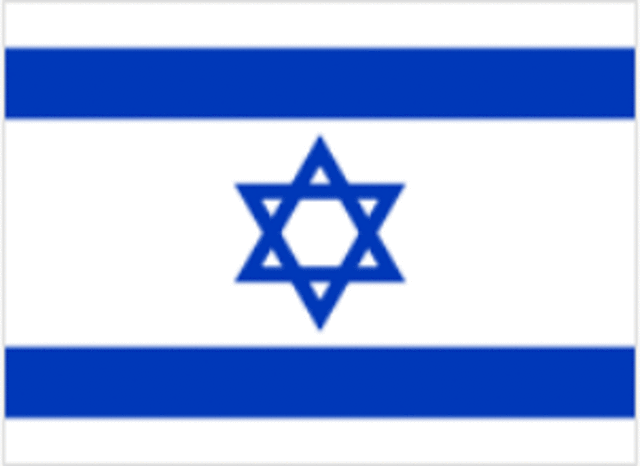 CD Viajando por Israel