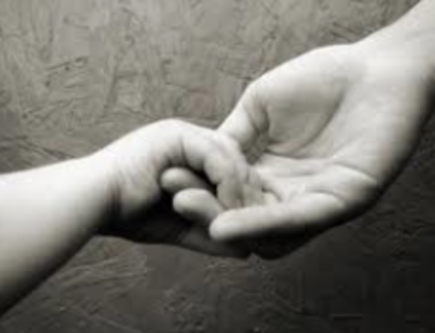 Carsons attachment styles